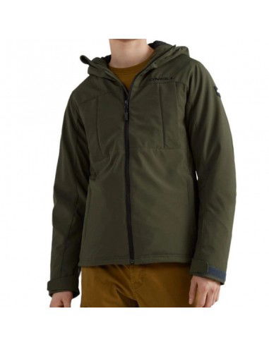 O'Neill ski jacket M 250001316028 O'Neill ski jacket M 250001316028