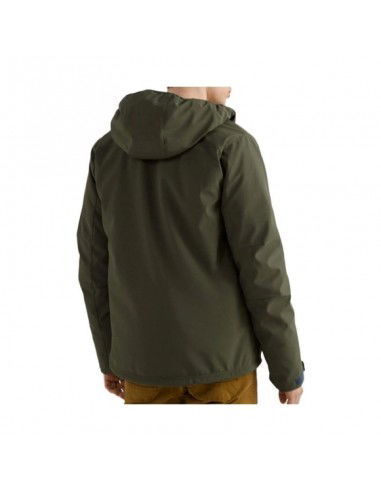O'Neill ski jacket M 250001316028 O'Neill ski jacket M 250001316028