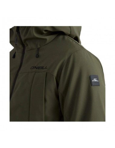 O'Neill ski jacket M 250001316028 O'Neill ski jacket M 250001316028