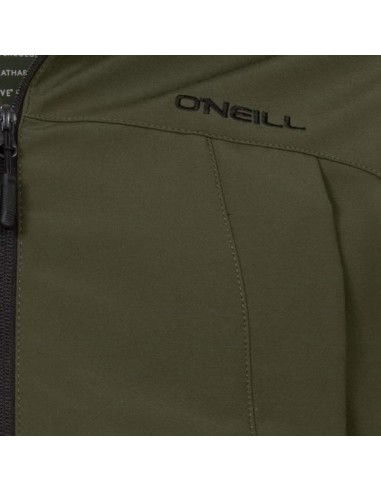 O'Neill ski jacket M 250001316028 O'Neill ski jacket M 250001316028