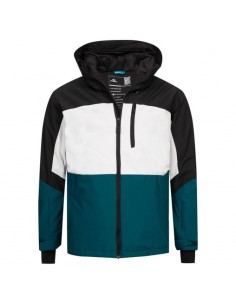 O'Neill ski jacket M...
