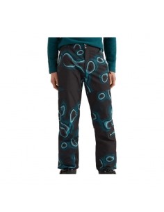 O'Neill Hammered Ski Pants...