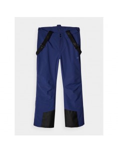 Ski pants 4F M...