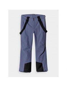 Ski pants 4F M...