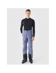 Ski pants 4F M... 2