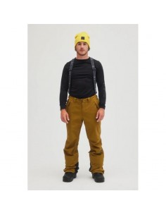 Ski pants O'Neill Chute...