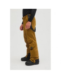 Ski pants O'Neill Chute... 2