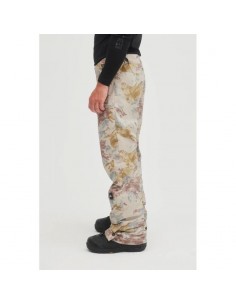 Ski pants O'Neill Hammered... 2