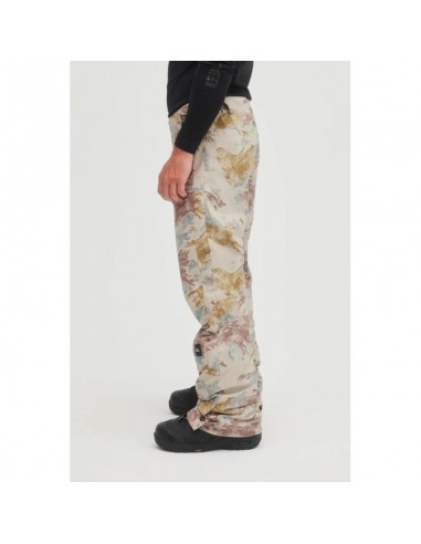 Ski pants O'Neill Hammered M... Ski pants O'Neill Hammered M...