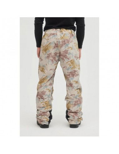 Ski pants O'Neill Hammered M... Ski pants O'Neill Hammered M...