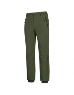 Softshell ski pants O'Neill...