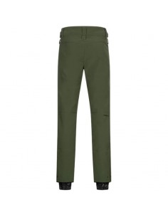 Softshell ski pants O'Neill... 2