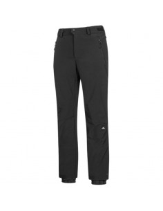 Softshell ski pants O'Neill...