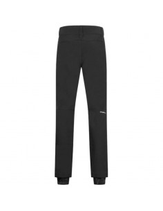 Softshell ski pants O'Neill... 2