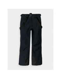 Ski pants 4F W...