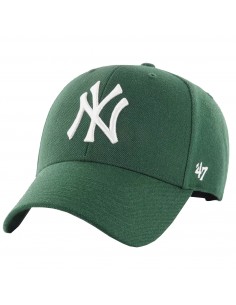 47 Brand New York Yankees...