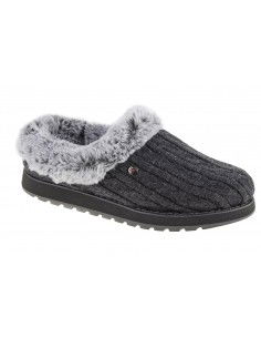 Skechers Keepsakes Ice...