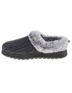 Skechers Keepsakes Ice... 2