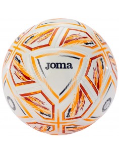 Joma Halley II Ball 401268208