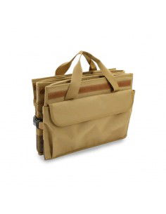 Offlander trunk organizer...