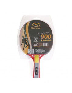 SMJ900 ping pong racket