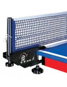 Giant Dragon pingpong net...