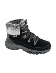 Skechers Trego Snow Worries...