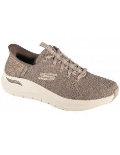 Skechers Slipins Arch Fit...