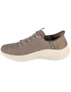 Skechers Slipins Arch Fit... 2