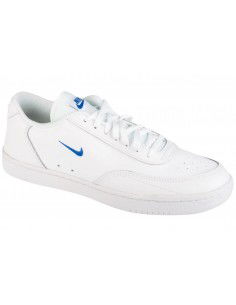 Nike Court Vintage CJ1679104