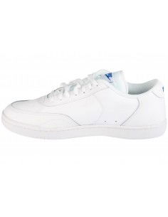 Nike Court Vintage CJ1679104 2