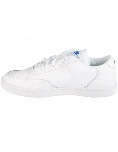 Nike Court Vintage CJ1679104 Nike Court Vintage CJ1679104