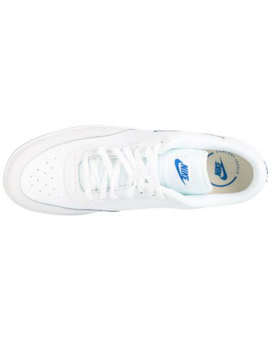 Nike Court Vintage CJ1679104 Nike Court Vintage CJ1679104
