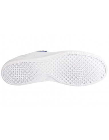 Nike Court Vintage CJ1679104 Nike Court Vintage CJ1679104