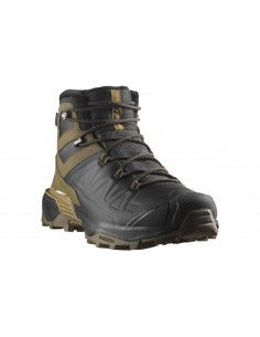 Salomon X Ultra Snowpilot... 2