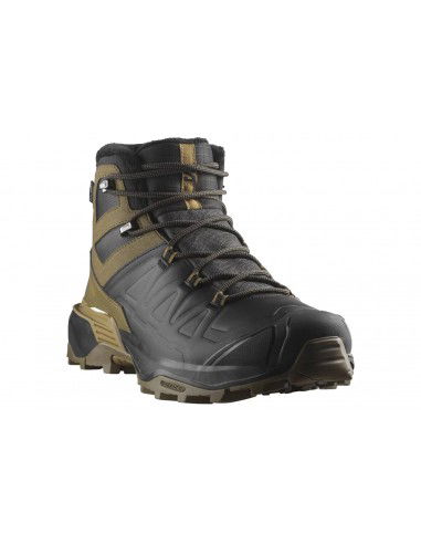 Salomon X Ultra Snowpilot WP 475857 Salomon X Ultra Snowpilot WP 475857