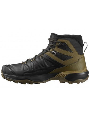 Salomon X Ultra Snowpilot WP 475857 Salomon X Ultra Snowpilot WP 475857