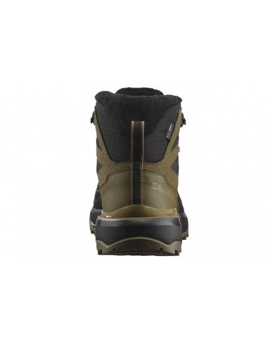Salomon X Ultra Snowpilot WP 475857 Salomon X Ultra Snowpilot WP 475857