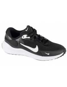 Nike Revolution 7 GS FB7689003