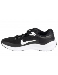 Nike Revolution 7 GS FB7689003 2