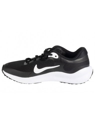 Nike Revolution 7 GS FB7689003 Nike Revolution 7 GS FB7689003