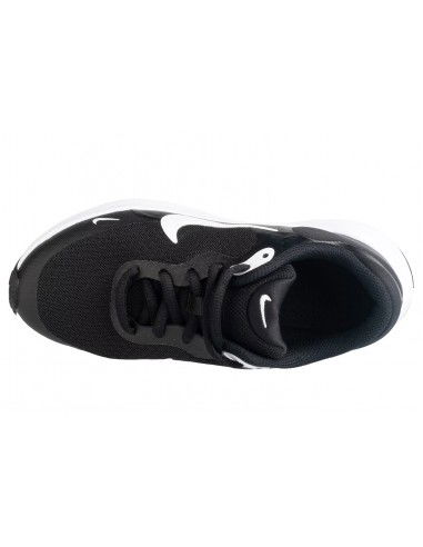 Nike Revolution 7 GS FB7689003 Nike Revolution 7 GS FB7689003