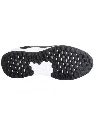 Nike Revolution 7 GS FB7689003 Nike Revolution 7 GS FB7689003