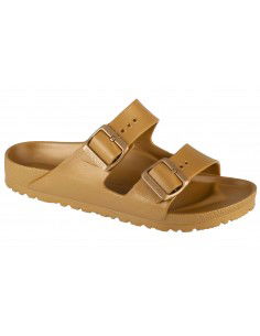 Birkenstock Arizona W...