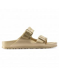 Birkenstock Arizona W... 2