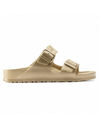 Birkenstock Arizona W 1022465 flipflops Birkenstock Arizona W 1022465 flipflops