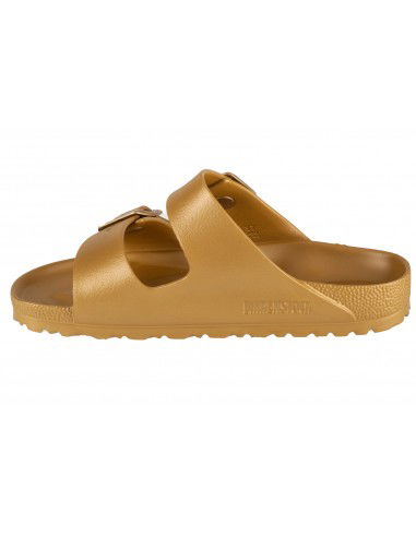Birkenstock Arizona W 1022465 flipflops Birkenstock Arizona W 1022465 flipflops