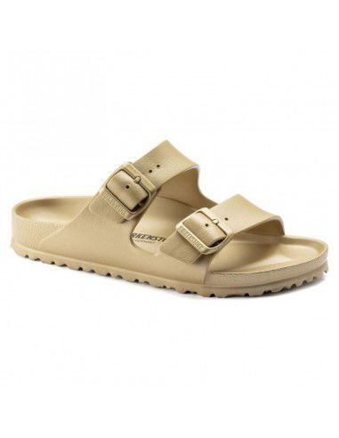 Birkenstock Arizona W 1022465 flipflops Birkenstock Arizona W 1022465 flipflops