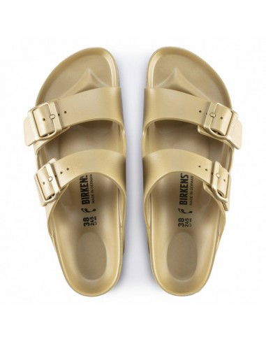 Birkenstock Arizona W 1022465 flipflops Birkenstock Arizona W 1022465 flipflops