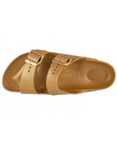 Birkenstock Arizona W 1022465 flipflops Birkenstock Arizona W 1022465 flipflops